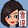 《巫师3》音乐剧将在波兰开幕 台上的杰洛特也很酷