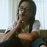 毛妹COS《巫师3》特莉丝性感炸了 火辣身材美胸诱人